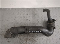  Патрубок корпуса воздушного фильтра Mazda CX-5 2012-2017 20683401 #2