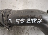  Патрубок корпуса воздушного фильтра Mazda CX-5 2012-2017 20683401 #3