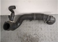  Патрубок корпуса воздушного фильтра Mazda CX-5 2012-2017 20683401 #4