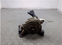  Насос масляный Volkswagen Golf 5 2003-2009 20683404 #1