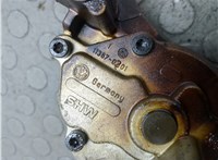  Насос масляный Volkswagen Golf 5 2003-2009 20683404 #2
