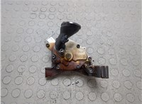  Насос масляный Volkswagen Golf 5 2003-2009 20683404 #3