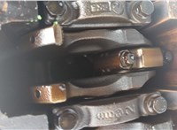  Блок цилиндров (Шорт блок) Volkswagen Golf 5 2003-2009 20683409 #2