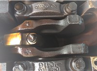  Блок цилиндров (Шорт блок) Volkswagen Golf 5 2003-2009 20683409 #3