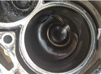  Блок цилиндров (Шорт блок) Volkswagen Golf 5 2003-2009 20683409 #4