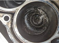  Блок цилиндров (Шорт блок) Volkswagen Golf 5 2003-2009 20683409 #5