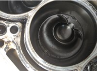  Блок цилиндров (Шорт блок) Volkswagen Golf 5 2003-2009 20683409 #6