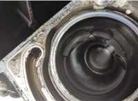  Блок цилиндров (Шорт блок) Volkswagen Golf 5 2003-2009 20683409 #7