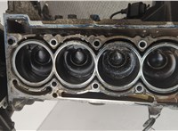  Блок цилиндров (Шорт блок) Volkswagen Golf 5 2003-2009 20683409 #1