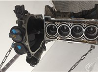  Блок цилиндров (Шорт блок) Volkswagen Golf 5 2003-2009 20683409 #8