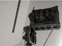  Блок цилиндров (Шорт блок) Volkswagen Golf 5 2003-2009 20683409 #9