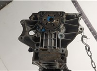  Блок цилиндров (Шорт блок) Volkswagen Golf 5 2003-2009 20683409 #10