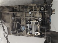  Блок цилиндров (Шорт блок) Volkswagen Golf 5 2003-2009 20683409 #11