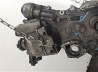  Блок цилиндров (Шорт блок) Volkswagen Golf 5 2003-2009 20683409 #12