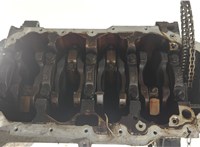  Блок цилиндров (Шорт блок) Volkswagen Golf 5 2003-2009 20683409 #13