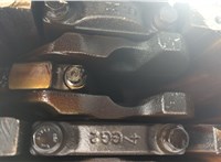  Блок цилиндров (Шорт блок) Volkswagen Golf 5 2003-2009 20683409 #14