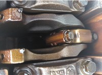  Блок цилиндров (Шорт блок) Volkswagen Golf 5 2003-2009 20683409 #15