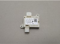 88952F2500 Датчик присутствия Hyundai Elantra 2020-2025 20683410 #1