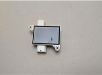 88952F2500 Датчик присутствия Hyundai Elantra 2020-2025 20683410 #2