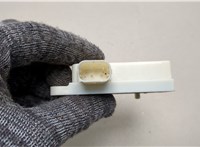 88952F2500 Датчик присутствия Hyundai Elantra 2020-2025 20683410 #3