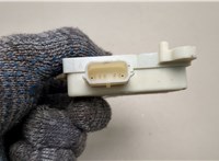 88952F2500 Датчик присутствия Hyundai Elantra 2020-2025 20683410 #4