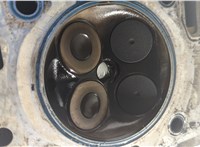  Головка блока (ГБЦ) Volkswagen Golf 5 2003-2009 20683412 #2