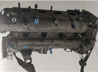  Головка блока (ГБЦ) Volkswagen Golf 5 2003-2009 20683412 #1