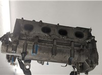  Головка блока (ГБЦ) Volkswagen Golf 5 2003-2009 20683412 #3