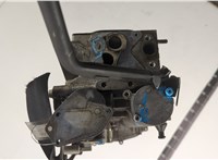  Головка блока (ГБЦ) Volkswagen Golf 5 2003-2009 20683412 #4