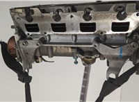  Головка блока (ГБЦ) Volkswagen Golf 5 2003-2009 20683412 #5