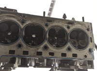  Головка блока (ГБЦ) Volkswagen Golf 5 2003-2009 20683412 #6