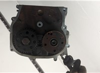  Головка блока (ГБЦ) Volkswagen Golf 5 2003-2009 20683412 #7