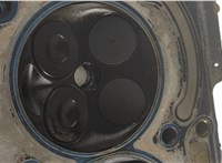  Головка блока (ГБЦ) Volkswagen Golf 5 2003-2009 20683412 #8