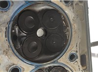  Головка блока (ГБЦ) Volkswagen Golf 5 2003-2009 20683412 #9