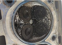  Головка блока (ГБЦ) Volkswagen Golf 5 2003-2009 20683412 #10