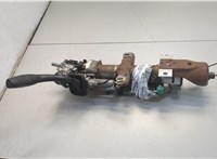  Колонка рулевая Chevrolet Tahoe 2006-2014 20683421 #1