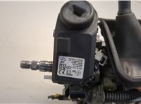  Колонка рулевая Chevrolet Tahoe 2006-2014 20683421 #2