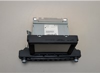 96160F2UA0SSH Магнитола Hyundai Elantra 2020-2025 20683423 #2