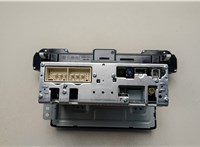 96160F2UA0SSH Магнитола Hyundai Elantra 2020-2025 20683423 #4