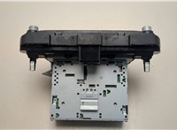 96160F2UA0SSH Магнитола Hyundai Elantra 2020-2025 20683423 #5