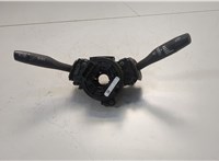 84945500, 84974444, 13396093 Переключатель поворотов и дворников (стрекоза) Chevrolet Cruze 2015-2023 20683439 #1