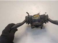 84945500, 84974444, 13396093 Переключатель поворотов и дворников (стрекоза) Chevrolet Cruze 2015-2023 20683439 #2