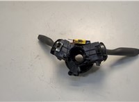 84945500, 84974444, 13396093 Переключатель поворотов и дворников (стрекоза) Chevrolet Cruze 2015-2023 20683439 #3