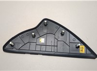 84766F2000 Пластик панели торпеды Hyundai Elantra 2020-2025 20683449 #2