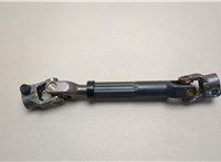 56400F3100 Кардан рулевой Hyundai Elantra 2020-2025 20683459 #3