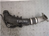  Патрубок интеркулера Mazda CX-5 2012-2017 20683464 #1