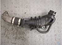  Патрубок интеркулера Mazda CX-5 2012-2017 20683464 #2