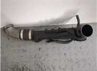  Патрубок интеркулера Mazda CX-5 2012-2017 20683464 #3