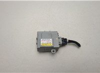  Блок комфорта Hyundai Elantra 2020-2025 20683471 #1