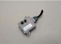  Блок комфорта Hyundai Elantra 2020-2025 20683471 #2